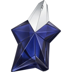 MUGLER Angel Elixir - Eau De Parfum Donna 100 ml Vapo - Ricaricabile