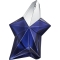 MUGLER Angel Elixir - Eau De Parfum Donna 100 ml Vapo - Ricaricabile