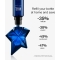 MUGLER Angel Elixir - Eau De Parfum Donna 100 ml Vapo - Ricaricabile