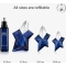 MUGLER Angel Elixir - Eau De Parfum Donna 100 ml Vapo - Ricaricabile