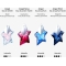 MUGLER Angel Elixir - Eau De Parfum Donna 100 ml Vapo - Ricaricabile