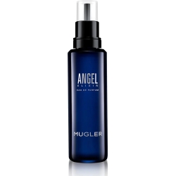 MUGLER Angel Elixir - Eau De Parfum Donna - Ricarica Da 100 ml