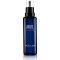 MUGLER Angel Elixir - Eau De Parfum Donna - Ricarica Da 100 ml