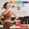 Massigen Energy Gummy 60 Caramelle Gommose Gusto Lampone - Integratore Per La Stanchezza Fisica E Mentale