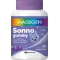 Massigen Sonno gummy 60 Caramelle Gommose