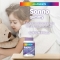 Massigen Sonno gummy 60 Caramelle Gommose