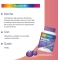 Massigen Sonno gummy 60 Caramelle Gommose