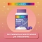 Massigen Sonno gummy 60 Caramelle Gommose