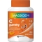 Massigen C Gummy 60 Caramelle Gommose - Integratore per il sistema immunitario