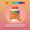 Massigen C Gummy 60 Caramelle Gommose - Integratore per il sistema immunitario