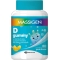 Massigen D Gummy 60 Caramelle Gommose - Integratore per il sistema immunitario