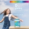 Massigen D Gummy 60 Caramelle Gommose - Integratore per il sistema immunitario