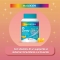 Massigen D Gummy 60 Caramelle Gommose - Integratore per il sistema immunitario
