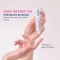 Rilastil Aqua Intense 72H - Gel-Crema Idratante Intensivo 40 ml