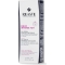 Rilastil Aqua Intense 72H - Gel-Crema Idratante Intensivo 40 ml