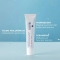 Rilastil Aqua Intense 72H - Gel-Crema Idratante Intensivo 40 ml