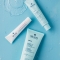 Rilastil Aqua Intense 72H - Gel-Crema Idratante Intensivo 40 ml