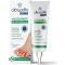 Medical - Gel Multifunzione Antimicotico Per I Piedi 30 ml