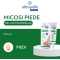 Medical - Gel Multifunzione Antimicotico Per I Piedi 30 ml