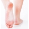Medical - Gel Multifunzione Antimicotico Per I Piedi 30 ml