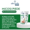 Medical - Gel Multifunzione Antimicotico Per I Piedi 30 ml