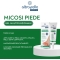 Medical - Gel Multifunzione Antimicotico Per I Piedi 30 ml