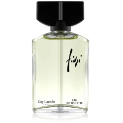 Fidji - eau de toilette donna 50 ml vapo