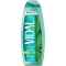 White Musk - Bagnodoccia Tonificante 500 ml