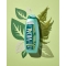 White Musk - Bagnodoccia Tonificante 500 ml