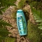 White Musk - Bagnodoccia Tonificante 500 ml