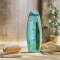 White Musk - Bagnodoccia Tonificante 500 ml