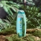 White Musk - Bagnodoccia Tonificante 500 ml