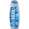 Sensitive - Bagnodoccia Al Profumo DI Talco Liquido 500 ml