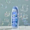 Sensitive - Bagnodoccia Al Profumo DI Talco Liquido 500 ml