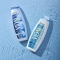 Sensitive - Bagnodoccia Al Profumo DI Talco Liquido 500 ml