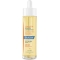 Ducray Creastim Reactiv - Lozione Anticaduta 60 Ml