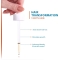 Ducray Creastim Reactiv - Lozione Anticaduta 60 Ml