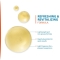 Ducray Creastim Reactiv - Lozione Anticaduta 60 Ml