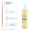 Ducray Creastim Reactiv - Lozione Anticaduta 60 Ml