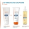 Ducray Creastim Reactiv - Lozione Anticaduta 60 Ml
