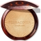 GUERLAIN Luminizer - Terracotta Illuminante N. 01 Warm Gold