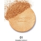GUERLAIN Luminizer - Terracotta Illuminante N. 01 Warm Gold