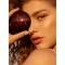 GUERLAIN Luminizer - Terracotta Illuminante N. 01 Warm Gold
