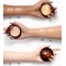 GUERLAIN Luminizer - Terracotta Illuminante N. 01 Warm Gold