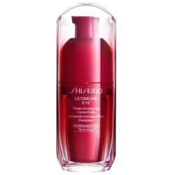 Power Infusing Eye Concentrate - Contorno Occhi Antirughe 15 ml