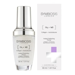 Collagene + Isododecano - Primer Perfezionante Istantaneo 30 ml