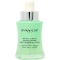 Pate Grise Concentrè Anti-Imperfections - Siero Viso Anti-Imperfezioni 30 ml