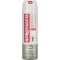 BOROTALCO Invisibile Uomo Profumo Muschiato - Deodorante 72h Spray 150 ml