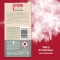 BOROTALCO Invisibile Uomo Profumo Muschiato - Deodorante 72h Spray 150 ml