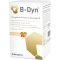 B-Dyn 14 Bustine Gusto Agrumi - Integratore Di Vitamine Del Gruppo B